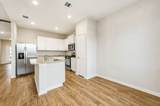 1512 Jean Meadow Drive - Photo 11