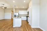1512 Jean Meadow Drive - Photo 12