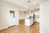 1512 Jean Meadow Drive - Photo 13