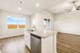 1512 Jean Meadow Drive - Photo 14