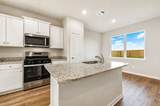 1512 Jean Meadow Drive - Photo 15