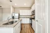 1512 Jean Meadow Drive - Photo 16