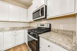 1512 Jean Meadow Drive - Photo 17