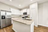 1512 Jean Meadow Drive - Photo 18