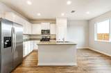 1512 Jean Meadow Drive - Photo 19