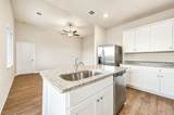 1512 Jean Meadow Drive - Photo 20