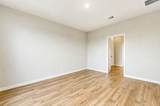 1512 Jean Meadow Drive - Photo 21