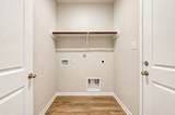 1512 Jean Meadow Drive - Photo 22