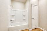 1512 Jean Meadow Drive - Photo 23