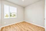 1512 Jean Meadow Drive - Photo 24