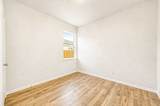 1512 Jean Meadow Drive - Photo 25