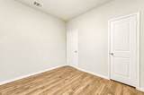 1512 Jean Meadow Drive - Photo 26