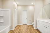 1512 Jean Meadow Drive - Photo 27