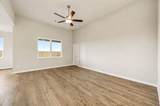 1512 Jean Meadow Drive - Photo 29