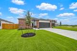 1512 Jean Meadow Drive - Photo 3