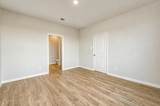 1512 Jean Meadow Drive - Photo 30