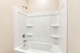 1512 Jean Meadow Drive - Photo 31