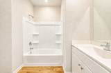 1512 Jean Meadow Drive - Photo 32
