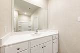 1512 Jean Meadow Drive - Photo 33