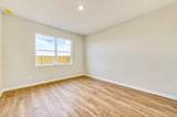 1512 Jean Meadow Drive - Photo 34