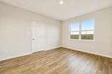 1512 Jean Meadow Drive - Photo 35
