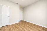 1512 Jean Meadow Drive - Photo 36