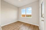 1512 Jean Meadow Drive - Photo 37