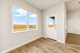 1512 Jean Meadow Drive - Photo 38