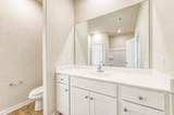 1512 Jean Meadow Drive - Photo 39