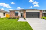 1512 Jean Meadow Drive - Photo 4
