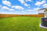 1512 Jean Meadow Drive - Photo 40