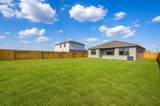 1512 Jean Meadow Drive - Photo 41