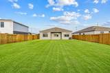 1512 Jean Meadow Drive - Photo 43