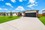 1512 Jean Meadow Drive - Photo 5