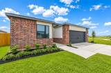 1512 Jean Meadow Drive - Photo 6