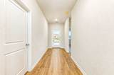 1512 Jean Meadow Drive - Photo 7