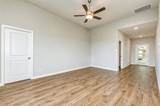 1512 Jean Meadow Drive - Photo 8