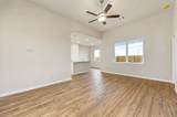1512 Jean Meadow Drive - Photo 9