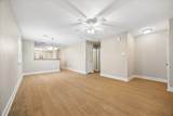 10819 Cobblecreek Way - Photo 10
