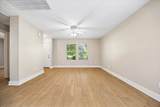 10819 Cobblecreek Way - Photo 12