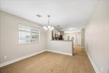 10819 Cobblecreek Way - Photo 14