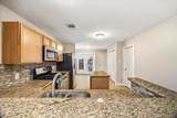 10819 Cobblecreek Way - Photo 15