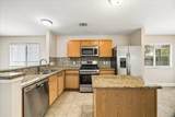 10819 Cobblecreek Way - Photo 16