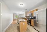 10819 Cobblecreek Way - Photo 17
