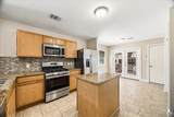 10819 Cobblecreek Way - Photo 18