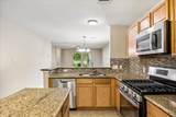 10819 Cobblecreek Way - Photo 19