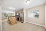10819 Cobblecreek Way - Photo 20