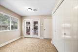 10819 Cobblecreek Way - Photo 21