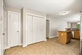 10819 Cobblecreek Way - Photo 22