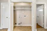10819 Cobblecreek Way - Photo 23